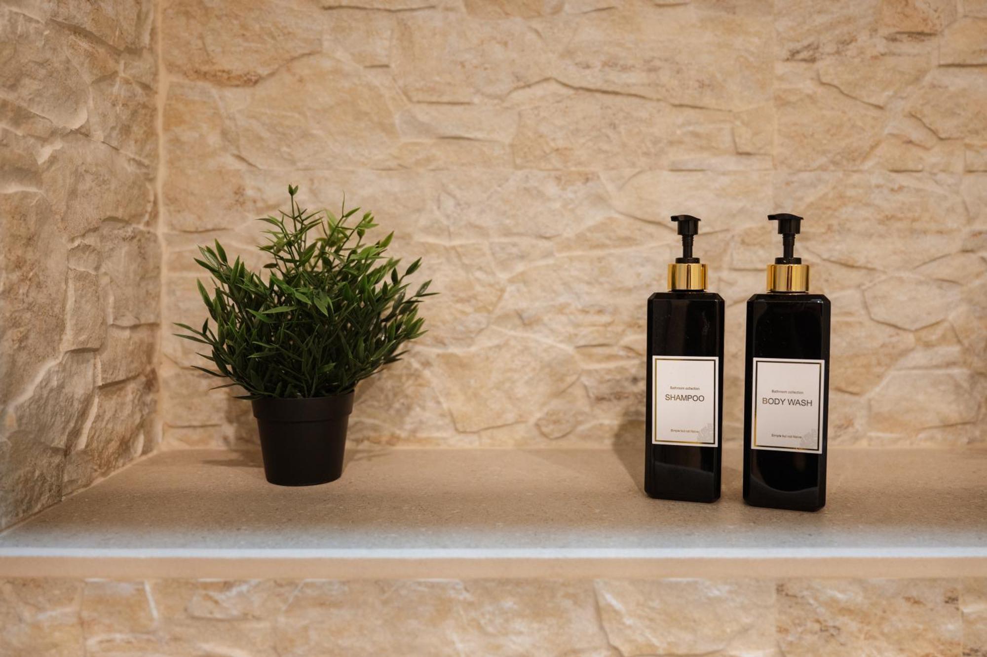 Apartament Casa Cancho 2 - La Guarnicioneria *